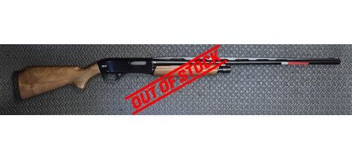 Winchester SXP Trap HG 12 Gauge 3" 32" Barrel Pump Action Shotgun Used Winchester SXP Trap HG 12 Gauge 3" 32" Barrel Pump Action Shotgun Used